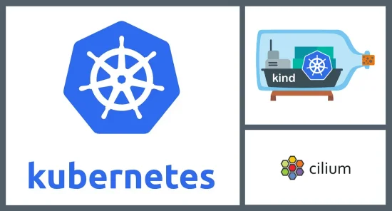 Kubernetes multi-cluster implementation in under 10 minutes